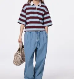 Item thumbnail for item 45d50705-4cff-4573-a643-e1a876dc1aef