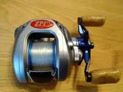 Item thumbnail for item 85a47ae5-6386-4f28-a827-3541a25ad7f5