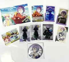 2026年最新】プロセカ 神代類の人気アイテム - メルカリ