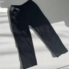 Item thumbnail for item 709b98bf-cf1f-4b74-aa22-28024acc92fd