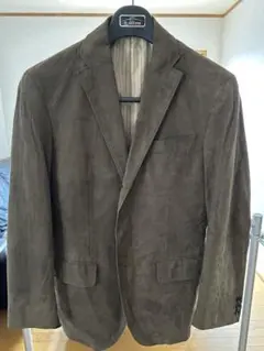 Item thumbnail for item 59a5107d-5ffa-4ef1-8156-86e367287b0a