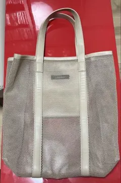 Item thumbnail for item 8fc9865c-7095-41f4-8799-02a8b823ae96