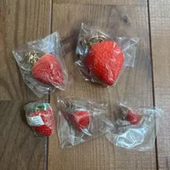 Item thumbnail for item e5f7c0c4-7da6-424a-a21e-e3c1d4fd35da