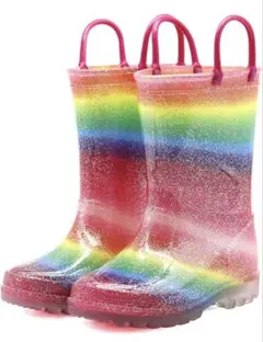 Item thumbnail for item 50e79962-7158-4107-8ff9-d9b6b388ffc7