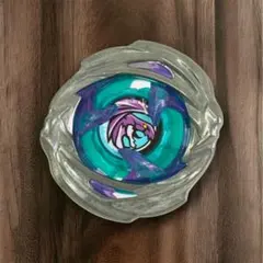 Item thumbnail for item e98e9e11-3f60-4aff-a673-416244d18f5c