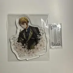 Item thumbnail for item e80ab769-88a0-4307-a030-e6b0a0083ca0