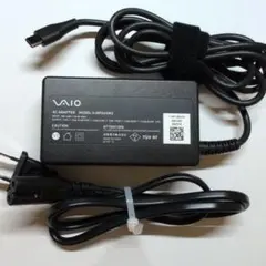 Item thumbnail for item 0ae76c50-14ba-477e-8815-61f4a65df8b2