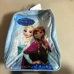 アナ雪　キャリーバック
