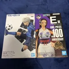 ANA] YUZUアクリルスタンドセット 羽生結弦 Yuzuru Hanyu - メルカリ