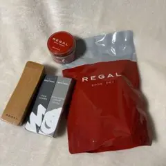 Item thumbnail for item a2acfadc-dada-4e4e-9a8f-a1ef14681d7b