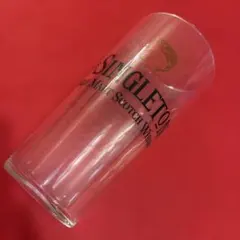 Item thumbnail for item 38d17f41-d619-4dbc-b7e6-780db5a77b56