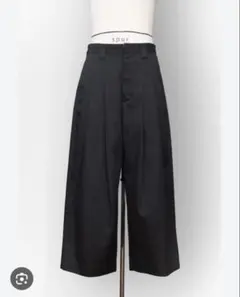 2026年最新】shinya kozuka dickiesの人気アイテム - メルカリ