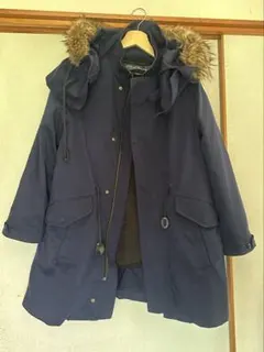 Item thumbnail for item 941a032e-fbb3-40a4-839a-3efaabcd8e89