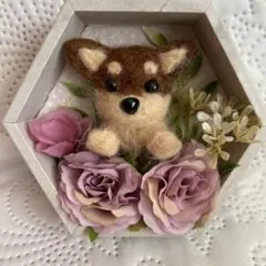 Item thumbnail for item 6a844482-f118-4c49-9d9d-38b349d48070