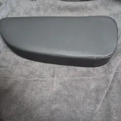 三菱　デリカミニ　純正アームレスト