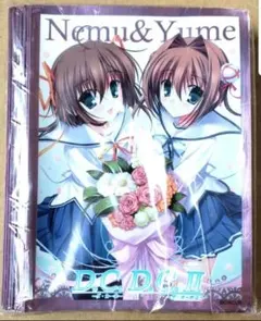 2025年最新】由夢 スリーブの人気アイテム - メルカリ