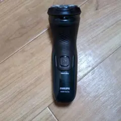 Item thumbnail for item 978a7317-cd19-4666-9546-15ee78c2e628