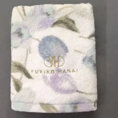 チワヲ様 リクエスト 2点 まとめ商品