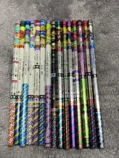 2026年最新】ドラゴンクエスト バトルえんぴつの人気アイテム - メルカリ