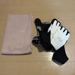 2025年最新】lavaキックボクシングの人気アイテム - メルカリ