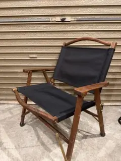 GUTARA様専用】カーミットチェア同規格×2脚 真鍮スペーサー×2セット