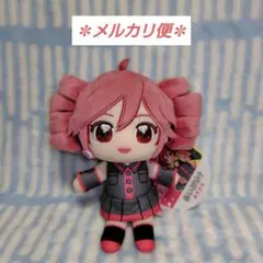 2026年最新】重音テト・グッズの人気アイテム - メルカリ