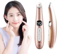 Item thumbnail for item d7fe957a-a202-4e32-a01d-72330fb94251