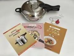 Item thumbnail for item e7365c24-3dcb-4fed-80a7-eca67a0e11f9