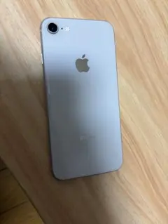iPhone 8 64GB SIMフリー