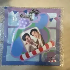 2026年最新】JimmySeaの人気アイテム - メルカリ