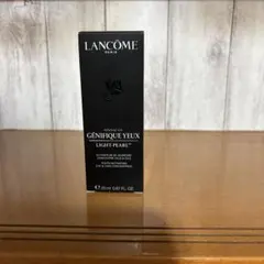 ランコム　ADVANCED GENIFIQUE YEUX LIGHT-PEARLのサムネイル