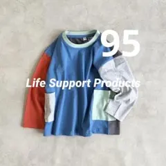 Life Support Products ロンT 95のサムネイル