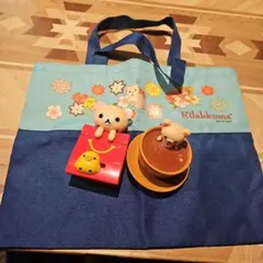 りらっくま まとめ売り