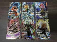 2026年最新】ドラゴンボールダイバーズ8弾の人気アイテム - メルカリ