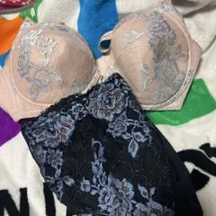 2025年最新】マルコリュミエスの人気アイテム - メルカリ