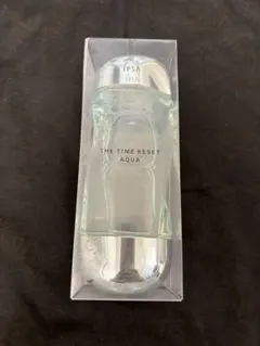 【新品未開封】イプサ ザ・タイムR アクア 200ml