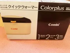 Item thumbnail for item 34de620a-026b-4a13-89ff-d4fd7cfcde78