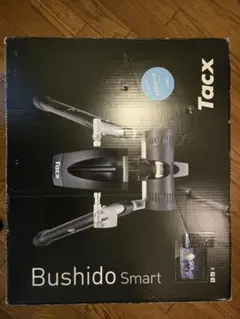 2026年最新】tacx bushidoの人気アイテム - メルカリ