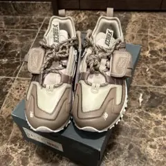 2025年最新】MSXRCTの人気アイテム - メルカリ