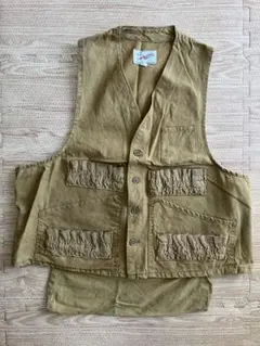 90