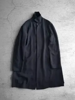 90s giorgio armani Spring Coat 46 ITALY - メルカリ