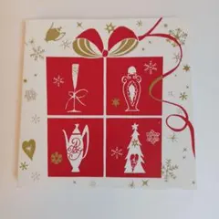 Item thumbnail for item e5824993-b531-439b-9cad-376cbd4b86e8