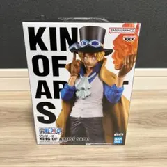 2025年最新】サボ フィギュアの人気アイテム - メルカリ