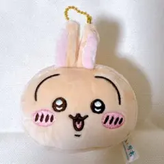 Item thumbnail for item c7f610ec-f9a1-454d-b496-b25b293a69c5