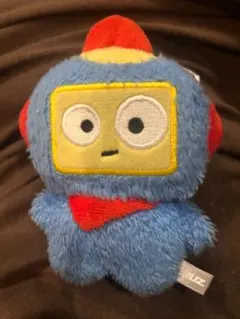 2025年最新】truz hikun ぬいぐるみの人気アイテム - メルカリ