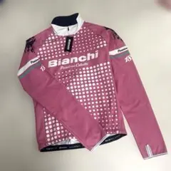 Velocio ボーダー サイクルジャージ XS Velocio ボーダー サイクルジャージ XS - メルカリ