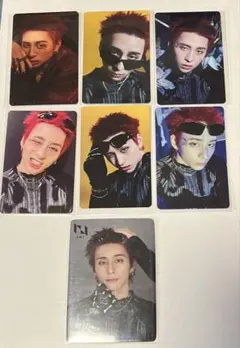 Item thumbnail for item c27d4f36-e138-472c-9a6e-cddb17a232ed