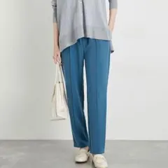 ROPE' PICNIC スラックス