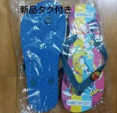 チチカカ ビーチサンダル 新品 プロレスラー チチカカ サンダル プロレスのサムネイル