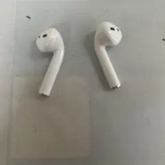 2026年最新】airpods pro 両耳のみの人気アイテム - メルカリ